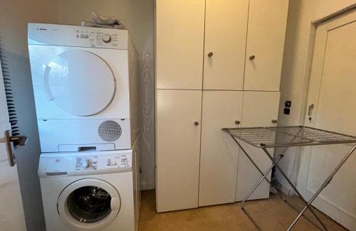 Getelo House | 104 smarttv xbox restaurant playyard P keybox airco starlink forest pets pittoresque