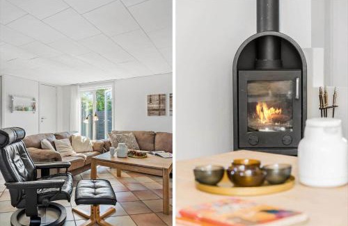 Klitmoller House | 1046-Thisted-Johns-Vej-26