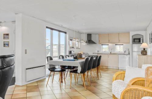 Klitmoller House | 1046-Thisted-Johns-Vej-26