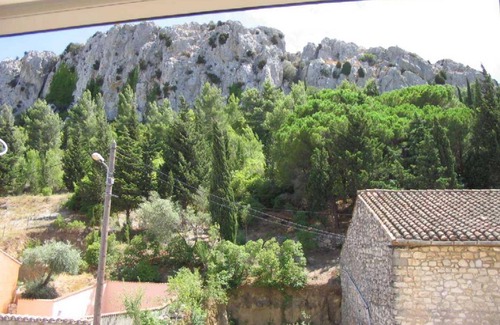 Roquefort-des-Corbieres House | 105 m² House ∙ 3 bedrooms ∙ 6 guests