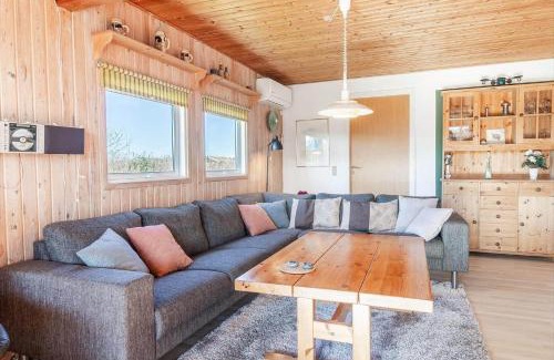 Harboore House | 105-Harboore-Neerlandiavej-114