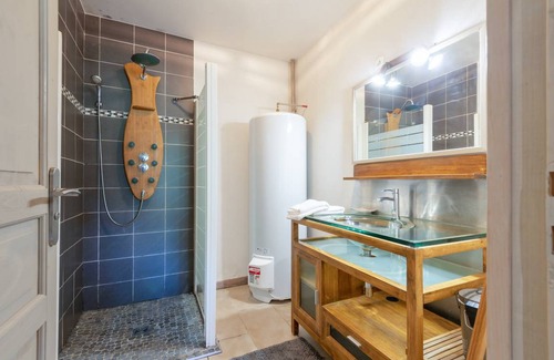Ventron Apartment | 105 m² Apartment ∙ 3 bedrooms ∙ 10 guests