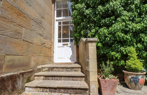 Carlton-in-Cleveland Cottage | 105 m² Cottage ∙ 2 bedrooms ∙ 4 guests