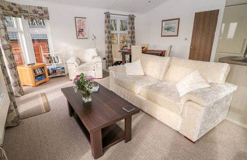 Tavistock Cottage | 105 m² Cottage ∙ 2 bedrooms ∙ 4 guests