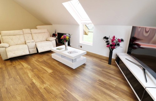 Newton Ferrers Cottage | 105 m² Cottage ∙ 2 bedrooms ∙ 4 guests