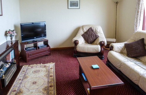 Drumchork Cottage | 105 m² Cottage ∙ 2 bedrooms ∙ 4 guests