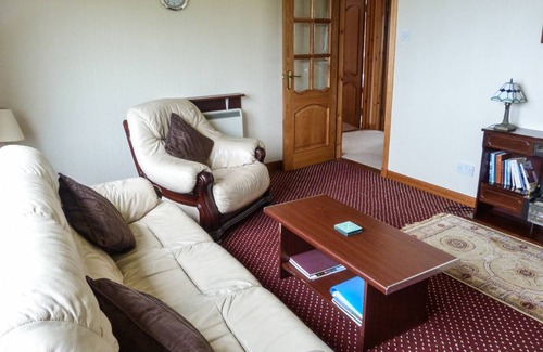 Drumchork Cottage | 105 m² Cottage ∙ 2 bedrooms ∙ 4 guests