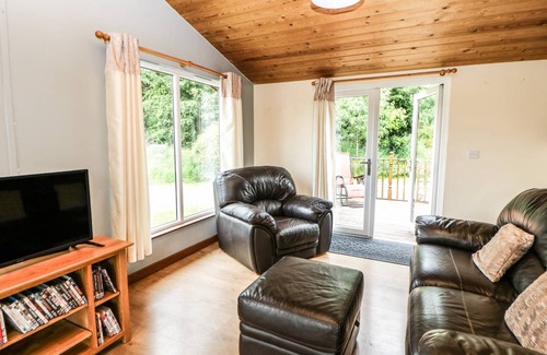 Kiplin Cottage | 105 m² Cottage ∙ 2 bedrooms ∙ 6 guests