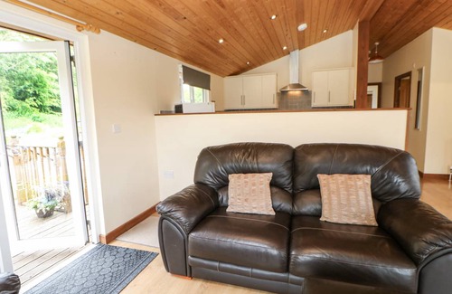 Kiplin Cottage | 105 m² Cottage ∙ 2 bedrooms ∙ 6 guests