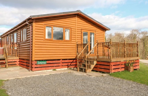 Kiplin Cottage | 105 m² Cottage ∙ 2 bedrooms ∙ 4 guests
