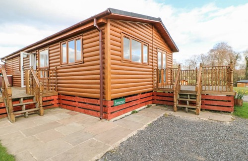 Kiplin Cottage | 105 m² Cottage ∙ 2 bedrooms ∙ 4 guests