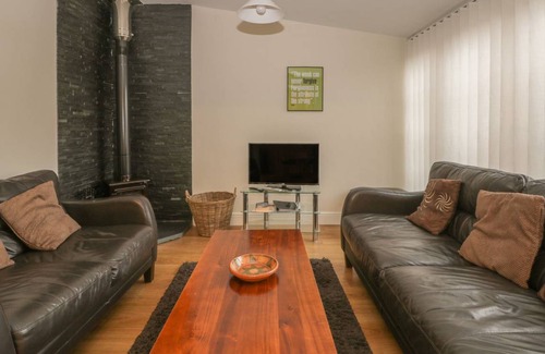 Carlton-in-Cleveland Cottage | 105 m² Cottage ∙ 2 bedrooms ∙ 4 guests