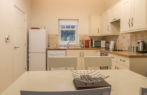 Carlton-in-Cleveland Cottage | 105 m² Cottage ∙ 2 bedrooms ∙ 4 guests