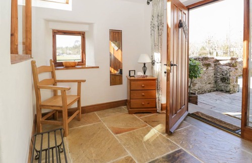 Great Asby Cottage | 105 m² Cottage ∙ 2 bedrooms ∙ 5 guests