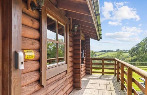 Highampton Cottage | 105 m² Cottage ∙ 2 bedrooms ∙ 4 guests