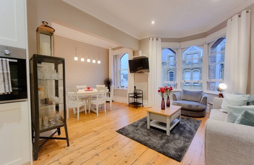 Hele Cottage | 105 m² Cottage ∙ 2 bedrooms ∙ 5 guests