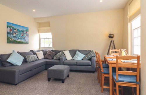 Hele Cottage | 105 m² Cottage ∙ 2 bedrooms ∙ 4 guests
