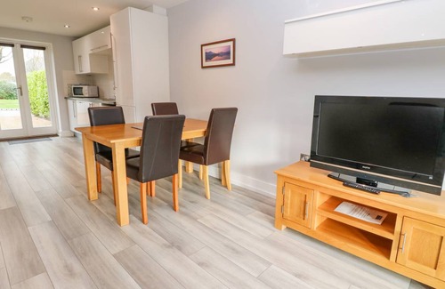 Padstow Cottage | 105 m² Cottage ∙ 2 bedrooms ∙ 6 guests
