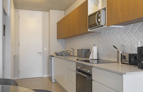 Ballito Apartment | 105 On KOI