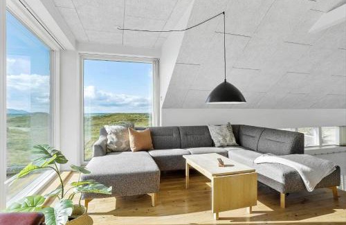 Klitmoller House | 1053-Thisted-Kraenhavs-Sti-8