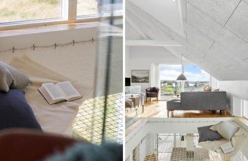 Klitmoller House | 1053-Thisted-Kraenhavs-Sti-8