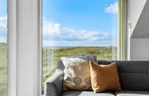 Klitmoller House | 1053-Thisted-Kraenhavs-Sti-8