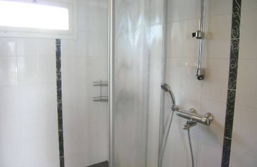 Paltamo House | 106 m² Apartment ∙ 3 bedrooms ∙ 7 guests