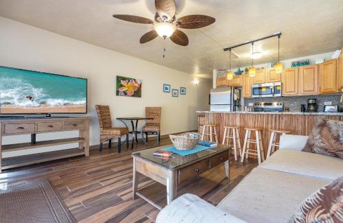 Maalaea House | 106 Milowai
