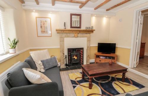 Guisborough House | 106 Westgate