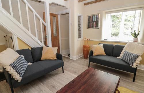 Guisborough House | 106 Westgate