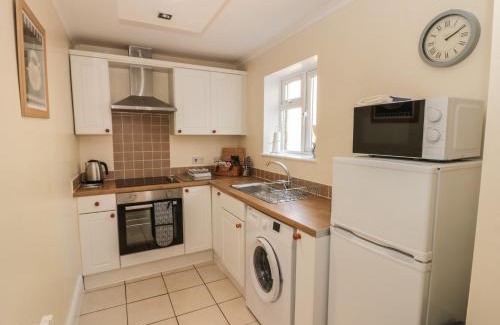 Guisborough House | 106 Westgate
