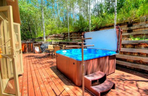 Snowmass Village House | 1068 Faraway Home