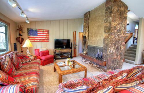 Snowmass Village House | 1068 Faraway Home