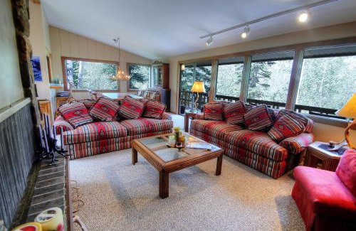 Snowmass Village House | 1068 Faraway Home