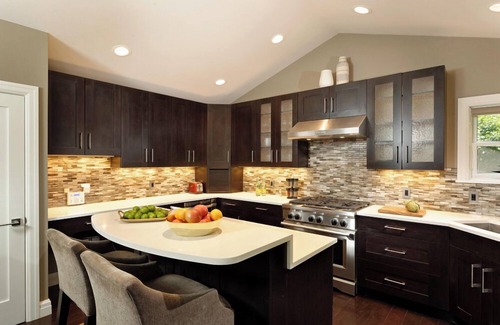 Aspen House | 107 Park Avenue | Private Home in Aspen with Hot Tub, Pool Table, Yard, Designer Furnishings