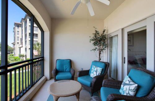Shelter Cove House | 109 Main Sail
