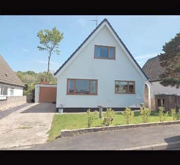 Pentraeth House | 109 NYF, Cosy 3 Bed near Red Wharf Bay