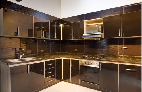 El Tesoro House | 10BRPOBLADOMANSIONPOOLJAVUZZIPRIVATE