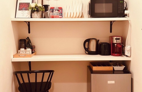 Chino Apartment | 10Min to Chino Airport Private Entrance