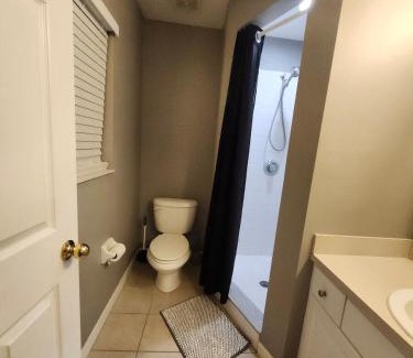 Old Seminole Heights House | 10min to Downtown 3BD 2 FullBath