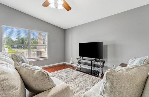 Old Seminole Heights House | 10min to Downtown 3BD 2 FullBath