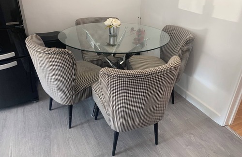 Kidlington House | 10min to Oxford - 3 Bedrooms - Sleeps 7 - Pets Ok