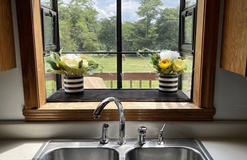 Bloomington House | 10mins to IU/Close to Lake Lemon/Pet Friendly/