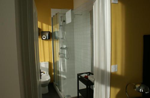 Folkestone Bed & Breakfast | 10to12 Folkestone