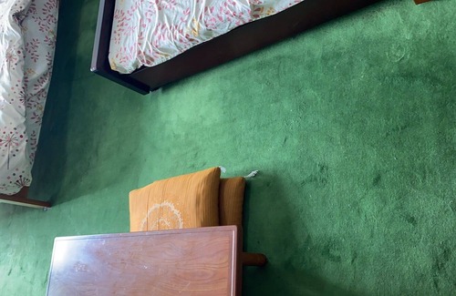 Taisho-ku House | 10wifi