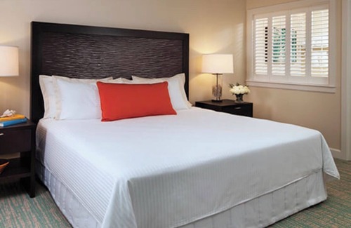 Paradise Island Resort | 11/16/24-11/23/24 Atlantis Aquaventure admission and shuttle included Sleeps 4