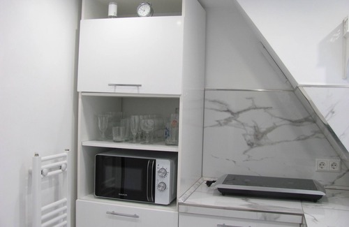 Memmingen Apartment | 11| Apartment. 2 bedrooms. Citycenter Memmingen
