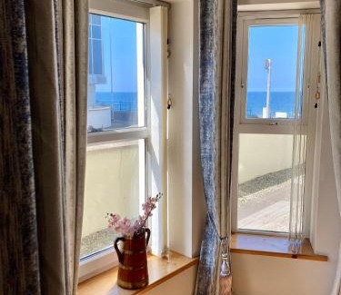 Portstewart Apartment | 11 Atlantic Bay, Portstewart