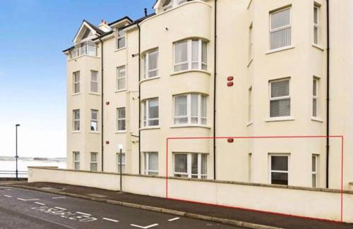 Portstewart Apartment | 11 Atlantic Bay, Portstewart