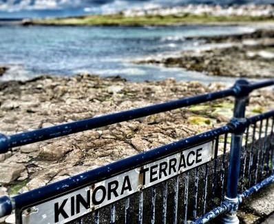 Portstewart Apartment | 11 Atlantic Bay, Portstewart